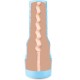 Мастурбатор FLESHLIGHT FANTASY - POWER BOTTOM BOY ANO MASTURBADOR