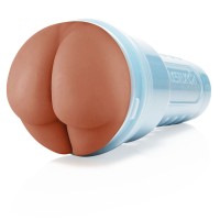 Мастурбатор FLESHLIGHT FANTASY - POWER BOTTOM BOY ANO MASTURBADOR