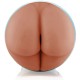 Мастурбатор FLESHLIGHT FANTASY - POWER BOTTOM BOY ANO MASTURBADOR