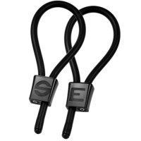 Електро пенис ринг ELECTRASTIM - PRESTIGE 