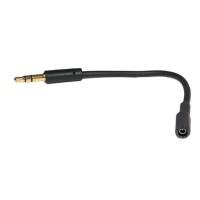 Адаптер ELECTRASTIM - CABLE ADAPTER JACK 3