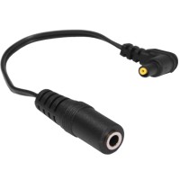Адаптер ELECTRASTIM - STANDARD ADAPTER TO 