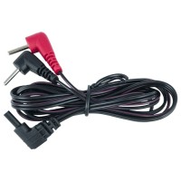 Кабели ELECTRASTIM - 90-DEGREE STIMULATOR 