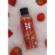 Лубрикант STIMUL8 - S8 4 IN 1 STRAWBERRY DESSERT LUBRICANT 125 ML