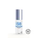 Лубрикант STIMUL8 - S8 WATER BASED LUBRICANT 50 ML