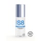 Лубрикант STIMUL8 - S8 WATER-BASED LUBRICANT 125 ML