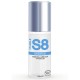 Лубрикант STIMUL8 - S8 WATER-BASED LUBRICANT 125 ML