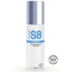Лубрикант STIMUL8 - S8 WATER BASED LUBRICANT 250 ML