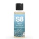 Масажно олио STIMUL8 - S8 REFRESH EROTIC COTTON MASSAGE OIL 50 ML