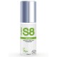 Лубрикант STIMUL8 - S8 VEGAN LUBRICANT 125 ML