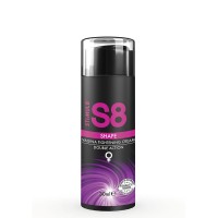 Стягащ гел за вагина STIMUL8 - S8 SHAPE VA