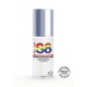 Лубрикант STIMUL8 - S8 GLIDE PRIDE LUBRICANT 125 ML