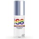 Лубрикант STIMUL8 - S8 GLIDE PRIDE LUBRICANT 125 ML