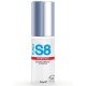 Лубрикант STIMUL8 - S8 HEAT EFFECT LUBRICANT 50 ML