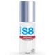 Лубрикант STIMUL8 - S8 HEAT EFFECT LUBRICANT 125 ML