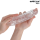Пенис уголемител ADDICTED TOYS - TRANSPARENT PENIS EXTENSON SIZE S 23 CM | ADDICTED TOYS Пенис уголемител ADDICTED TOYS - TRANSPARENT PENIS EXTENSON SIZE S 23 CM