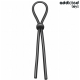 Пенис ринг ADDICTED TOYS - SILICONE ROPE FOR THE SINGLE LOOP PENIS | ADDICTED TOYS Пенис ринг ADDICTED TOYS - SILICONE ROPE FOR THE SINGLE LOOP PENIS
