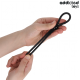 Пенис ринг ADDICTED TOYS - SILICONE ROPE FOR THE SINGLE LOOP PENIS | ADDICTED TOYS Пенис ринг ADDICTED TOYS - SILICONE ROPE FOR THE SINGLE LOOP PENIS