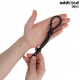 Пенис ринг ADDICTED TOYS - SILICONE ROPE FOR THE DOUBLE LOOP PENIS | ADDICTED TOYS Пенис ринг ADDICTED TOYS - SILICONE ROPE FOR THE DOUBLE LOOP PENIS