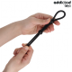 Пенис ринг ADDICTED TOYS - SILICONE ROPE FOR THE DOUBLE LOOP PENIS | ADDICTED TOYS Пенис ринг ADDICTED TOYS - SILICONE ROPE FOR THE DOUBLE LOOP PENIS