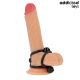 Пенис ринг ADDICTED TOYS - SILICONE ROPE FOR THE TRIPLE LOOP PENIS | ADDICTED TOYS Пенис ринг ADDICTED TOYS - SILICONE ROPE FOR THE TRIPLE LOOP PENIS