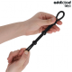 Пенис ринг ADDICTED TOYS - SILICONE ROPE FOR THE TRIPLE LOOP PENIS | ADDICTED TOYS Пенис ринг ADDICTED TOYS - SILICONE ROPE FOR THE TRIPLE LOOP PENIS
