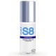 Лубрикант STIMUL8 - S8 COLD EFFECT LUBRICANT 125 ML