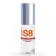 Лубрикант STIMUL8 - S8 ANAL LUBRICANT HEAT EFFECT 50 ML
