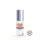 Лубрикант STIMUL8 - S8 ANAL LUBRICANT COLD EFFECT 50 ML