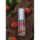 Лубрикант STIMUL8 - S8 STRAWBERRY LUBRICANT 50 ML