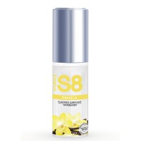 Лубрикант STIMUL8 - S8 VANILLA LUBRICANT 5