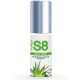 Лубрикант STIMUL8 - S8 ALOE VERA LUBRICANT 50 ML