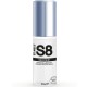 Лубрикант STIMUL8 - S8 SILICONE LUBRICANT 50 ML