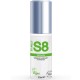 Лубрикант STIMUL8 - S8 VEGAN LUBRICANT 50 ML