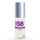 Лубрикант STIMUL8 - S8 CUM GLIDE HYBRID LUBRICANT 50 ML