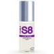 Лубрикант STIMUL8 - S8 CUM GLIDE HYBRID LUBRICANT 125 ML