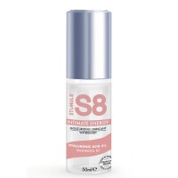 Лубрикант STIMUL8 - S8 INTIMATE ENERGY HYA