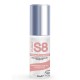 Лубрикант STIMUL8 - S8 INTIMATE ENERGY HYALURON LUBRICANT 50 ML