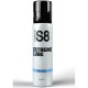 Лубрикант STIMUL8 - S8 EXTREME WATER-BASED LUBRICANT 100 ML