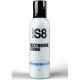 Лубрикант STIMUL8 - S8 EXTREME WATER-BASED LUBRICANT 250 ML