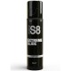 Лубрикант STIMUL8 - S8 EXTREME GLIDE SILICONE 100 ML