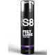 Лубрикант STIMUL8 - S8 EXTRA THICK HYBRID GRIPS LUBRICANT 200 ML
