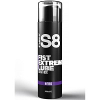 Лубрикант STIMUL8 - S8 EXTREME EXTRA THICK