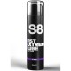 Лубрикант STIMUL8 - S8 EXTREME EXTRA THICK HYBRID GRIPS LUBRICANT 200 ML