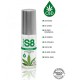 Лубрикант STIMUL8 - S8 CANNABIS HYBRID LUBRICANT 50 ML
