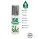 Лубрикант STIMUL8 - S8 CANNABIS HYBRID LUBRICANT 125 ML