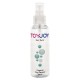 Дезинфектант за секс играчки TOYJOY - ORGANIC TOY CLEANER SPRAY 150 ML