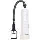 Пенис помпа TOYJOY - POWERFUL MASSAGE PUMP WITH TRANSPARENT SLEEVE