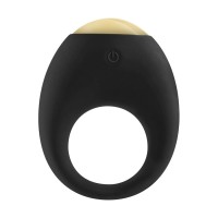 Пенис ринг TOYJOY - ECLIPSE LIGHT VIBRATIN