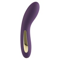 Вибратор TOYJOY - LUMINATE LIGHT VIBRATING